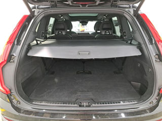 Volvo XC90 foto 11