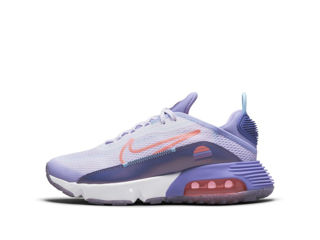 Incaltaminte Nike Air Max 2090 100% Original foto 6