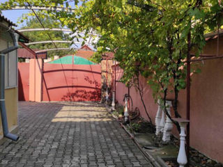 Продается капитальный уютный дом в центре Тирасполя foto 9