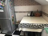 Apartament cu 1 cameră, 25 m², Botanica, Chișinău