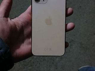 iPhone 11 Pro foto 4