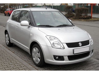 Piese Noi SUZUKI SWIFT