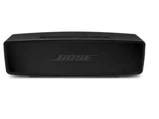 Boxa Bluetooth Bose SoundLink Mini II Special Edition / noua