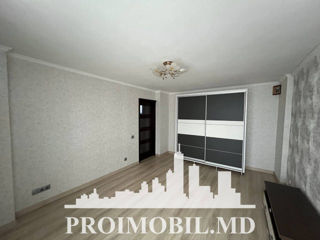 Apartament cu 2 camere, 80 m², Ciocana, Chișinău foto 4