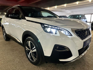 Peugeot 3008 foto 14