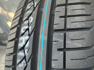 155/60 R15 Kumho Ecsta KH11/ Доставка, livrare toata Moldova foto 5