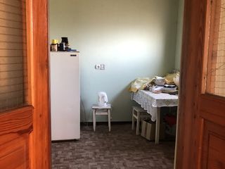 Urgent! Vind casa linga padure mai sus de Dumbrava 12 ari, garaj. foto 10