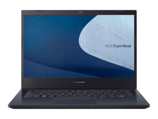 Новый ASUS ExpertBook P2451F 14" (i3-10110U / 4GB / 256GB / Win10 Pro) Black = 380eu foto 1