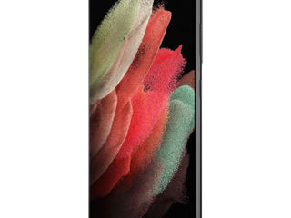 Samsung Galaxy S22 S22 Plus  S22 Ultra  - stil si performanta la cele mai bune preturi ! Sigilate ! фото 6