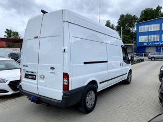 Ford TRANSIT foto 3