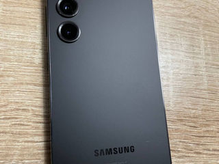 Samsung S23