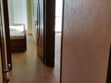 apartament 2  camere. foto 7