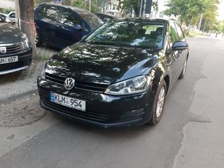 Ultra oferta . Chirie auto , Prețuri Accesibile  , responsabilitate maxima , auto new , full option foto 7