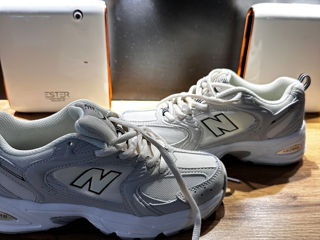 New Balance runing foto 5