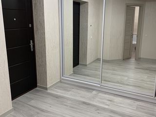 Apartament cu 1 cameră, 47 m², Botanica, Chișinău foto 10