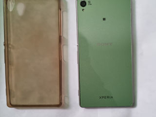 Sony Xperia Z3 3/32 Gb . foto 3