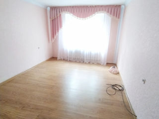 Apartament cu 4 camere, 77 m², BAM, Bălți foto 4