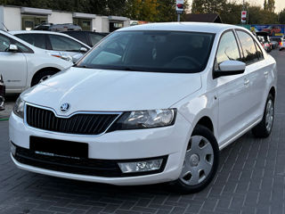 Chirie auto / rent a car / авто прокат   chisinau (aeroport - botanica - centru) foto 8