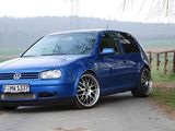 Piese Octavia,Superb ,Golf , Passat , Sharan foto 4