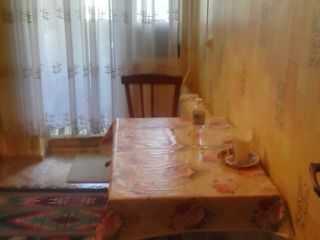 Продам 3 комнатную квартиру в городе Рыбница foto 3