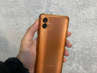 Samsung A04 foto 2