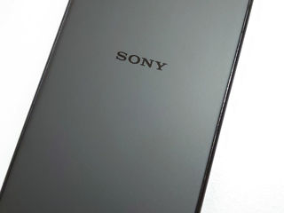 Sony Xperia 5 IV