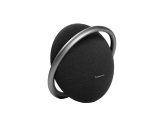 Harman Kardon Onyx Studio 7 - элегантный звук и дизайн! Новая модель 2022 года!