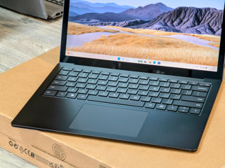 Microsoft Surface Laptop 4 (Core i7 1185G7/16Gb DDR4/256Gb SSD/13.5" PixelSense TouchScreen) фото 9