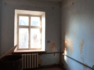 Добротный дом в городе Дубоссары (Приднестровье) недорого foto 7