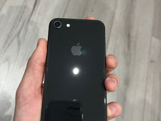 Iphone 8 foto 7