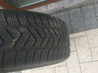 215/65 R17