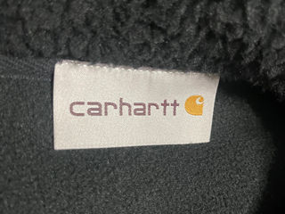 Carhartt Jacket foto 2