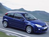 Piese ford focus 1.6 dezmembrare разборка форд фокус 1,6 бензин запчасти foto 2