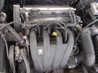 Запчасти на Двигатель Renault,merced,Peougeot,Mazda,Opel,Citroen,82,86,101,106,110,tdi,crdi,hdi,ctdi foto 5