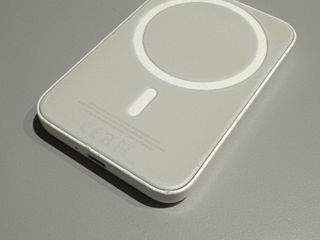 MagSafe Battery Pack foto 2