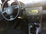 Mazda 2 foto 5