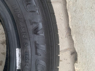 175/65 R 15 foto 7