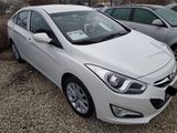 Hyundai i40 foto 2