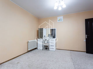 Apartament cu 1 cameră, 33 m², Râșcani, Chișinău foto 9