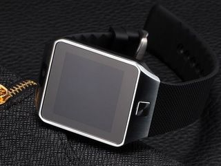 Smart watch new. Телефон, камера. Удобное расположение компонентов, классическая удобная застежка. foto 6