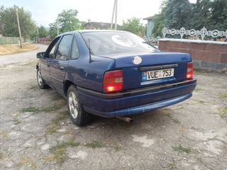 Piese opel vectra foto 2