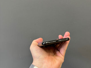 iPhone 11 Pro Max 64GB foto 9