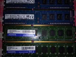 Memorie Ram