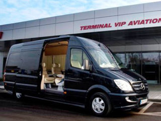 Piese usa originala automata Sprinter 906 Crafter автоматическая боковая дверь спринтер Дельфин