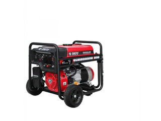 Generator pe benzina Rato R3000-B2-credit-livrare