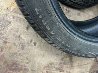 Dunlop 245/45/17 foto 3