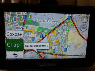 Установлю самые последние карты и программы в навигатор на о/c Android.Garmin.Windows SE 5-6 foto 2