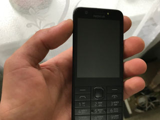 Nokia 1172 foto 1