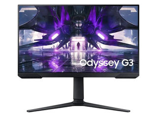 Monitor Samsung Odyssey