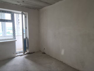 Apartament cu 2 camere, 67 m², Poșta Veche, Chișinău foto 6